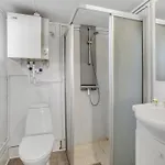 Loella - 35m From The Sea By Interhome Nyaraló Svendborg