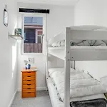 Loella - 35m From The Sea By Interhome *