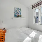 Loella - 35m From The Sea By Interhome Nyaraló *