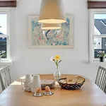 Nyaraló Loella - 35m From The Sea By Interhome Svendborg
