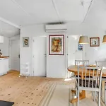 Nyaraló Loella - 35m From The Sea By Interhome Svendborg
