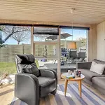 Nyaraló Loella - 35m From The Sea By Interhome