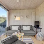 Loella - 35m From The Sea By Interhome Nyaraló *
