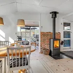 Loella - 35m From The Sea By Interhome Svendborg