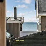 Loella - 35m From The Sea By Interhome Nyaraló Svendborg