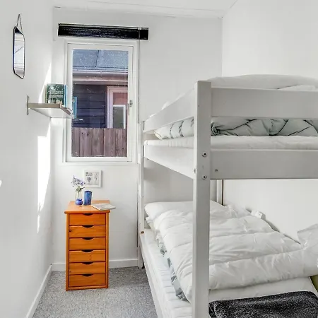 Дом отдыха Loella - 35m From The Sea By Interhome *