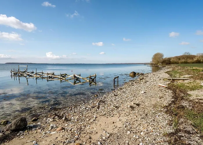 Loella - 35m From The Sea By Interhome 別荘 *