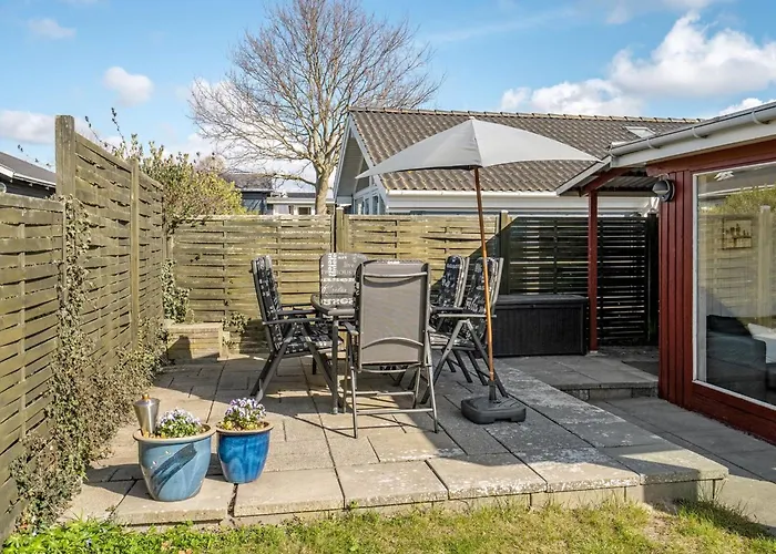 Loella - 35m From The Sea By Interhome 別荘 スベンボー