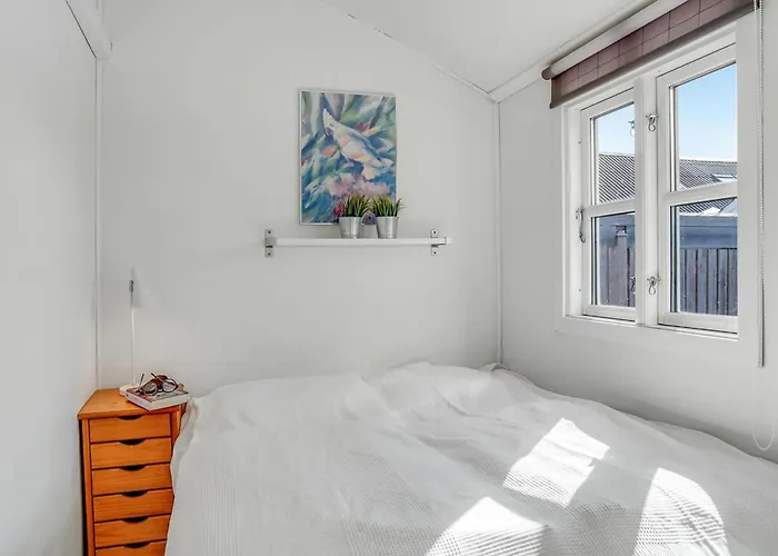 Loella - 35m From The Sea By Interhome 別荘 *