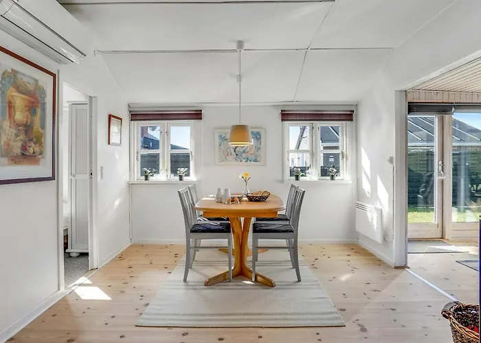 別荘 Loella - 35m From The Sea By Interhome *