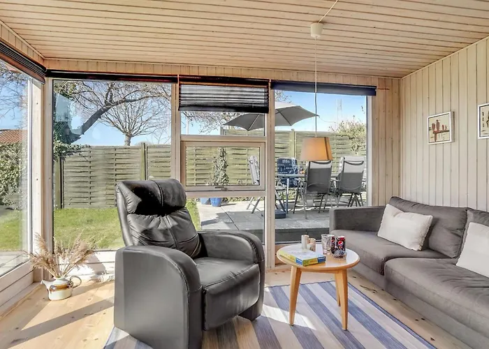 別荘 Loella - 35m From The Sea By Interhome